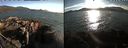 ./images/rivers-inlet/ethel/20220825/ethel20220825_184957.jpg