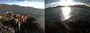./images/rivers-inlet/ethel/20220825/ethel20220825_185457.jpg
