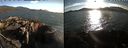 ./images/rivers-inlet/ethel/20220825/ethel20220825_185957.jpg