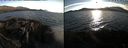 ./images/rivers-inlet/ethel/20220825/ethel20220825_190957.jpg