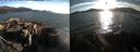 ./images/rivers-inlet/ethel/20220825/ethel20220825_191457.jpg