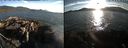./images/rivers-inlet/ethel/20220825/ethel20220825_191957.jpg