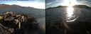 ./images/rivers-inlet/ethel/20220825/ethel20220825_192457.jpg
