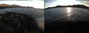 ./images/rivers-inlet/ethel/20220825/ethel20220825_192957.jpg