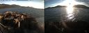 ./images/rivers-inlet/ethel/20220825/ethel20220825_193957.jpg