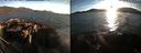 ./images/rivers-inlet/ethel/20220825/ethel20220825_194457.jpg