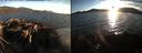 ./images/rivers-inlet/ethel/20220825/ethel20220825_194957.jpg
