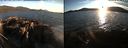 ./images/rivers-inlet/ethel/20220825/ethel20220825_195457.jpg