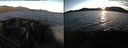 ./images/rivers-inlet/ethel/20220825/ethel20220825_195957.jpg