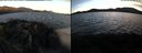 ./images/rivers-inlet/ethel/20220825/ethel20220825_200957.jpg