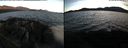 ./images/rivers-inlet/ethel/20220825/ethel20220825_201457.jpg