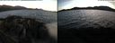 ./images/rivers-inlet/ethel/20220825/ethel20220825_201957.jpg