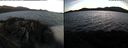 ./images/rivers-inlet/ethel/20220825/ethel20220825_202457.jpg