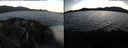 ./images/rivers-inlet/ethel/20220825/ethel20220825_202957.jpg
