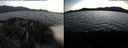 ./images/rivers-inlet/ethel/20220825/ethel20220825_203957.jpg