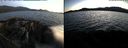 ./images/rivers-inlet/ethel/20220825/ethel20220825_204957.jpg