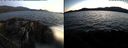 ./images/rivers-inlet/ethel/20220825/ethel20220825_205457.jpg