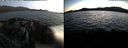 ./images/rivers-inlet/ethel/20220825/ethel20220825_205957.jpg
