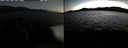 ./images/rivers-inlet/ethel/20220825/ethel20220825_210957.jpg