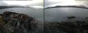 ./images/rivers-inlet/ethel/20220826/ethel20220826_062457.jpg