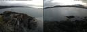 ./images/rivers-inlet/ethel/20220826/ethel20220826_063957.jpg
