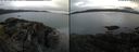 ./images/rivers-inlet/ethel/20220826/ethel20220826_064457.jpg