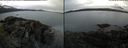 ./images/rivers-inlet/ethel/20220826/ethel20220826_064957.jpg