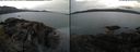./images/rivers-inlet/ethel/20220826/ethel20220826_065458.jpg