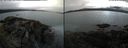 ./images/rivers-inlet/ethel/20220826/ethel20220826_071457.jpg