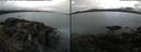 ./images/rivers-inlet/ethel/20220826/ethel20220826_071957.jpg