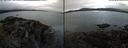 ./images/rivers-inlet/ethel/20220826/ethel20220826_072457.jpg