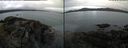./images/rivers-inlet/ethel/20220826/ethel20220826_073957.jpg