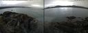 ./images/rivers-inlet/ethel/20220826/ethel20220826_074457.jpg