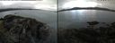 ./images/rivers-inlet/ethel/20220826/ethel20220826_074957.jpg