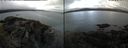 ./images/rivers-inlet/ethel/20220826/ethel20220826_075457.jpg
