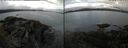 ./images/rivers-inlet/ethel/20220826/ethel20220826_075957.jpg