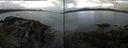 ./images/rivers-inlet/ethel/20220826/ethel20220826_080457.jpg