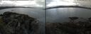 ./images/rivers-inlet/ethel/20220826/ethel20220826_080957.jpg