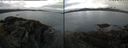 ./images/rivers-inlet/ethel/20220826/ethel20220826_081457.jpg