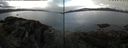 ./images/rivers-inlet/ethel/20220826/ethel20220826_082457.jpg