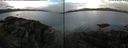 ./images/rivers-inlet/ethel/20220826/ethel20220826_082957.jpg