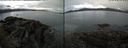 ./images/rivers-inlet/ethel/20220826/ethel20220826_083957.jpg