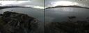 ./images/rivers-inlet/ethel/20220826/ethel20220826_084457.jpg