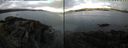 ./images/rivers-inlet/ethel/20220826/ethel20220826_084957.jpg