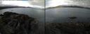 ./images/rivers-inlet/ethel/20220826/ethel20220826_085457.jpg