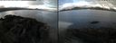 ./images/rivers-inlet/ethel/20220826/ethel20220826_085957.jpg