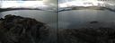 ./images/rivers-inlet/ethel/20220826/ethel20220826_090957.jpg