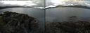 ./images/rivers-inlet/ethel/20220826/ethel20220826_091457.jpg