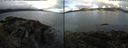 ./images/rivers-inlet/ethel/20220826/ethel20220826_091957.jpg