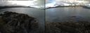 ./images/rivers-inlet/ethel/20220826/ethel20220826_092457.jpg